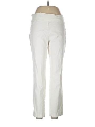 Kasper Casual Pants (view 1)
