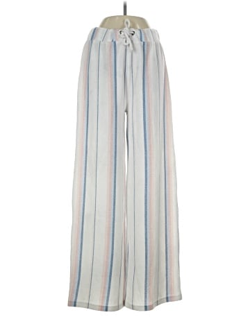 Ocean Drive Clothing Co. Casual Pants (view 1)