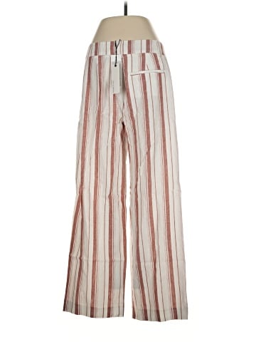 Habitual Linen Pants (view 2)