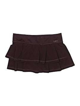 Adidas Active Skort (view 1)