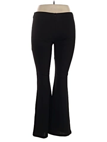 Fashion Nova Active Pants (view 2)