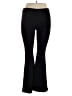 Fashion Nova Black Active Pants Size XL - photo 2