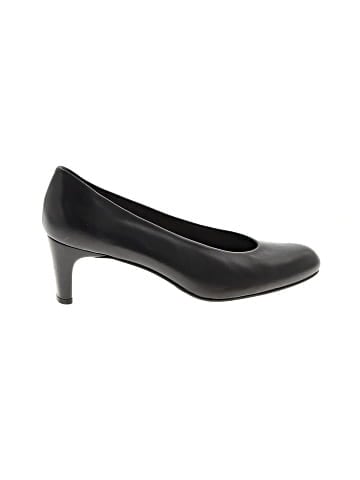 Stuart Weitzman Heels (view 1)