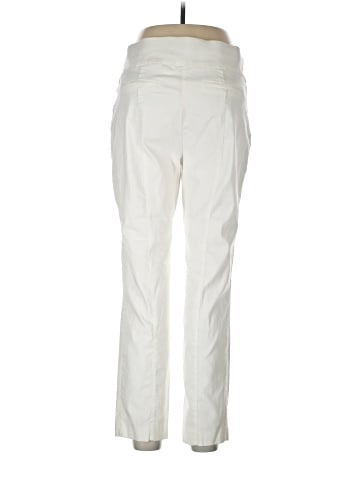 Kasper Casual Pants (view 2)