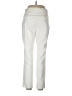 Kasper Ivory Casual Pants Size 12 - photo 2