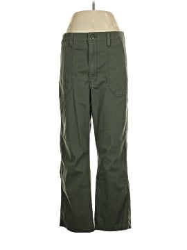 Unbranded Cargo Pants (view 1)