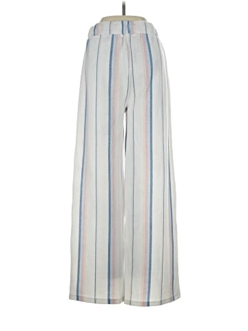 Ocean Drive Clothing Co. Casual Pants (view 2)