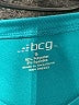 Bcg Teal Active T-Shirt Size S - photo 7