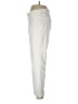 Kasper Ivory Casual Pants Size 12 - photo 5