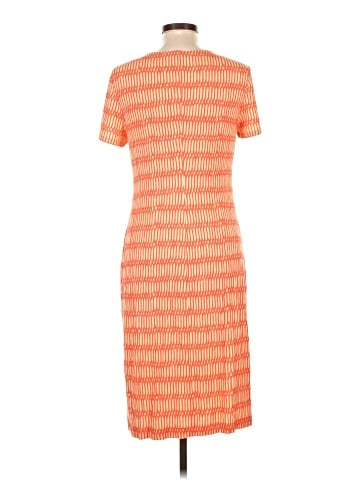Lafayette 148 New York Casual Dress (view 2)