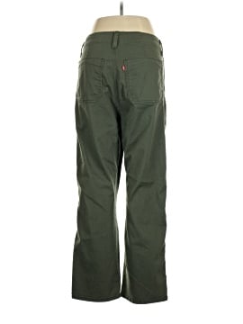 Unbranded Cargo Pants (view 2)