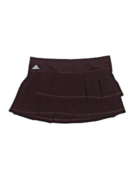 Adidas Active Skort (view 2)