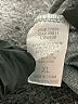 Chaser Gray Tank Top Size XL - photo 8