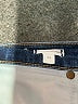 Madewell Blue Jeans Size 33 waist - photo 8