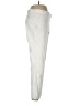 Kasper Ivory Casual Pants Size 12 - photo 4