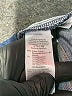 Madewell Blue Jeans Size 33 waist - photo 9