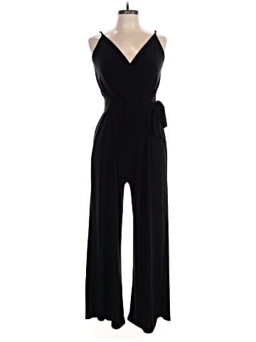 Kaileigh Jumpsuit (view 1)