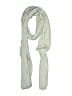 Assorted Brands Green Scarf One size - photo 1