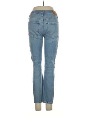 Citizens of Humanity Jeans (view 2)