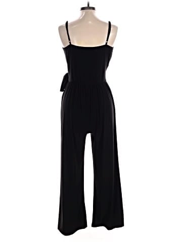 Kaileigh Jumpsuit (view 2)