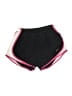 Nike Color Block Black Athletic Shorts Size S - photo 1