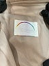 Bogner Tan Casual Skirt Size 10 - photo 4