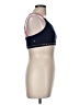 Peloton Blue Sports Bra Size M - photo 4