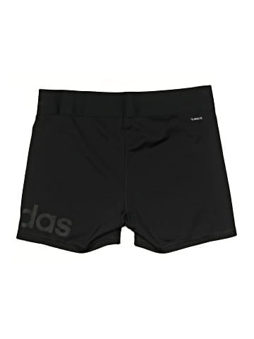 Adidas Athletic Shorts (view 2)