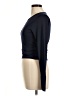 HEROINE SPORT Black Long Sleeve Top Size M - photo 5