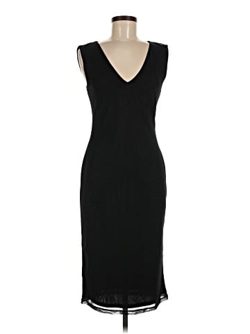 AFRM Cocktail Dress (view 1)