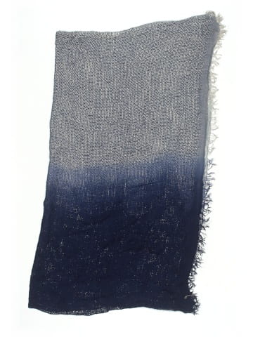 Staring at Stars Scarf (view 2)