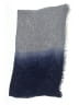 Staring at Stars 100% Viscose Blue Scarf One size - photo 2