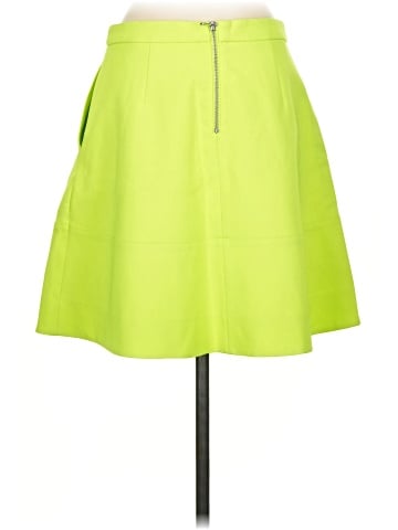 J.Crew Casual Skirt (view 2)