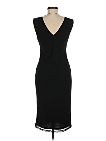 AFRM Cocktail Dress (view 2)