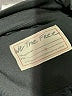 We the Free Black Blazer Size L - photo 6