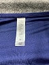 Daci Solid Blue Swimsuit Bottoms Size XL - photo 3