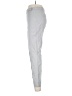 Violets & Roses Solid Gray Active Pants Size 12 - photo 5