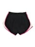 Nike Color Block Black Athletic Shorts Size S - photo 2