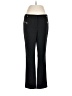 Calvin Klein Black Dress Pants Size 4 - photo 1