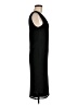 AFRM Solid Black Cocktail Dress Size M - photo 4