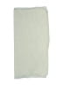Assorted Brands Green Scarf One size - photo 2