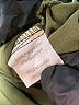 Kate Kasin Green Casual Pants Size S - photo 8