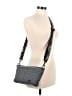 Lug Gray Crossbody Bag One size - photo 2