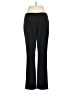 Calvin Klein Black Dress Pants Size 4 - photo 2