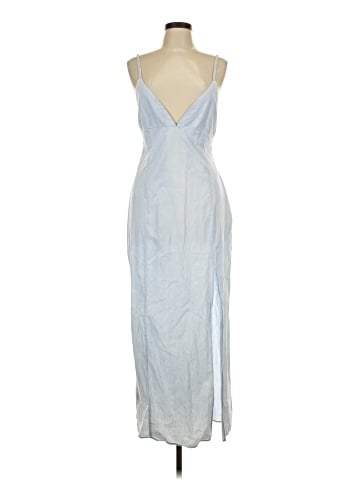 Zara Cocktail Dress (view 1)
