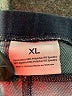 Unbranded Blue Jeans Size XL - photo 7