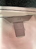 H&M Ivory Long Sleeve Button-Down Shirt Size L - photo 7