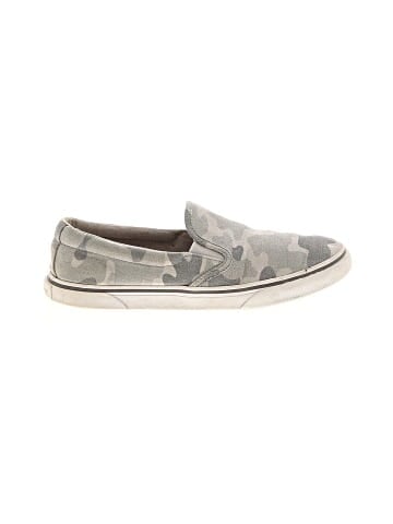 Eddie Bauer Sneakers (view 1)