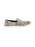 Eddie Bauer Gray Sneakers Size 8 1/2 - photo 1