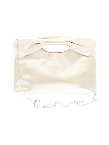 Lulus Crossbody Bag (view 1)